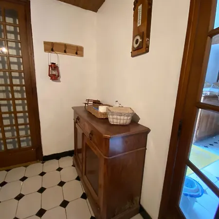 Homestay szállás Maison Perigourdine Plazac